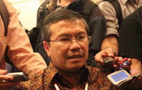 Rumah Rakyat, REI Usul Crash Program Uang Muka Rp1 Juta